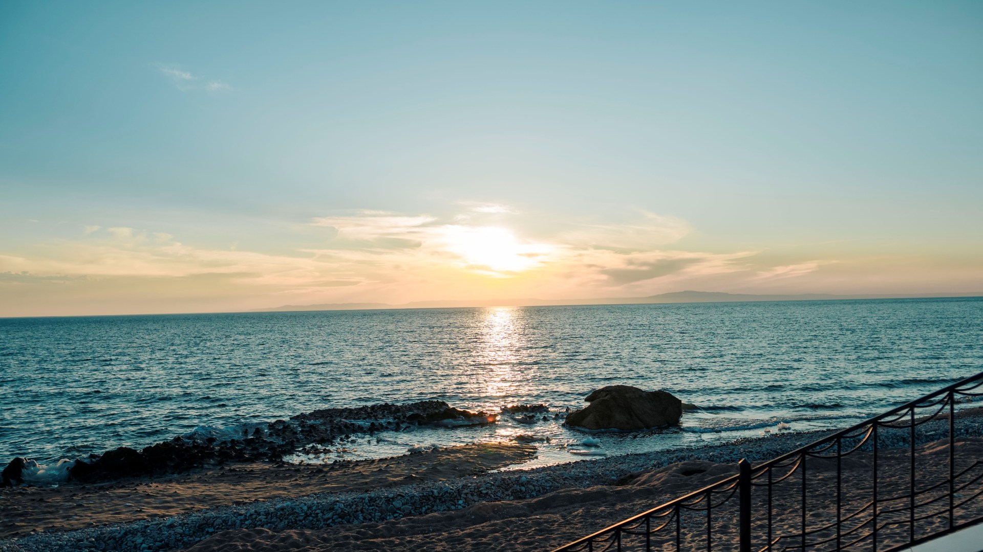 Центр аграрного образования и науки на Дальнем Востоке