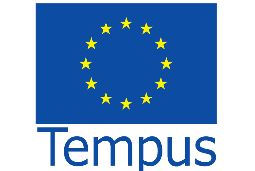 с 1999 по 2015 г.