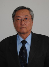 Пехутов Александр Сергеевич