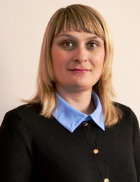 Гребенщикова Тамара Васильевна