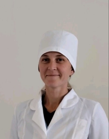 О-Чен-Син Юлия Вячеславовна