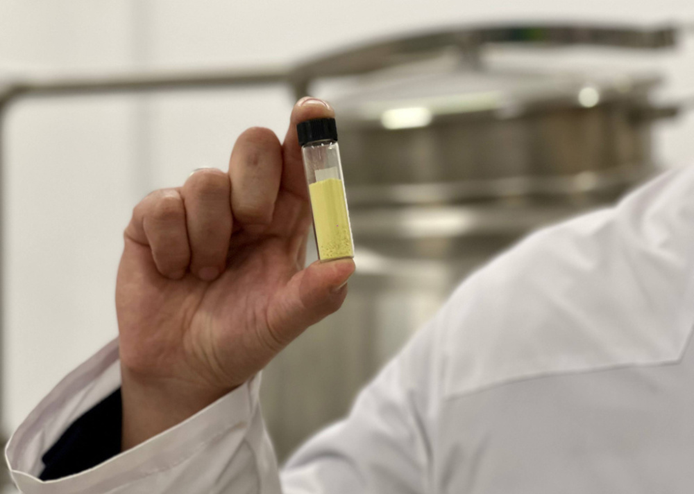 В Бурятской ГСХА подведены итоги научно-исследовательской работы за 2025 год