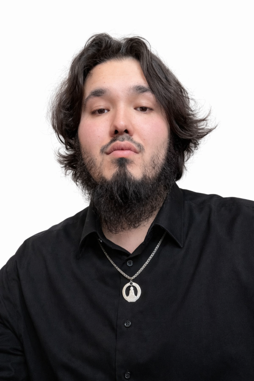 Еремеев Владимир Васильевич