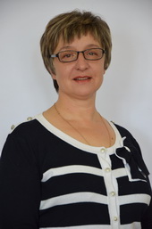 Кыркунова Галина Федоровна