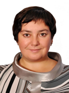 Соколова Юлия Юрьевна