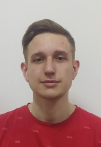 Думнов Владимир Александрович