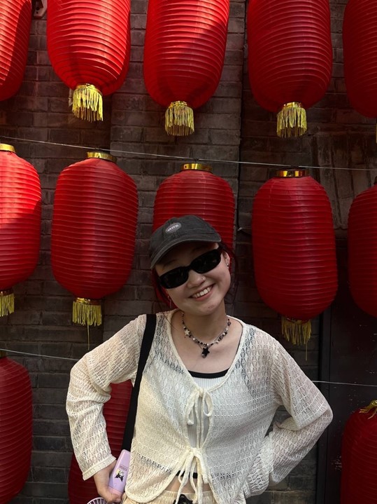 Дабадоржиева Аюна