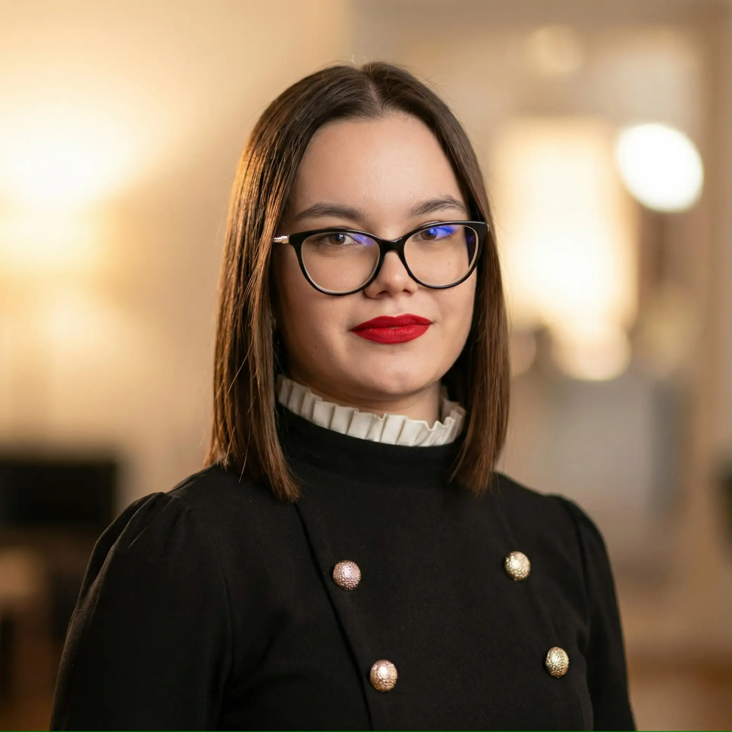 Юрчик Полина