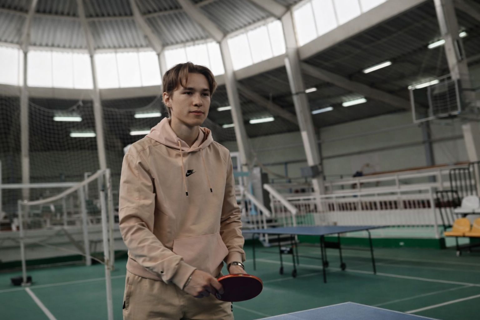 Академия земли Дальнего Востока