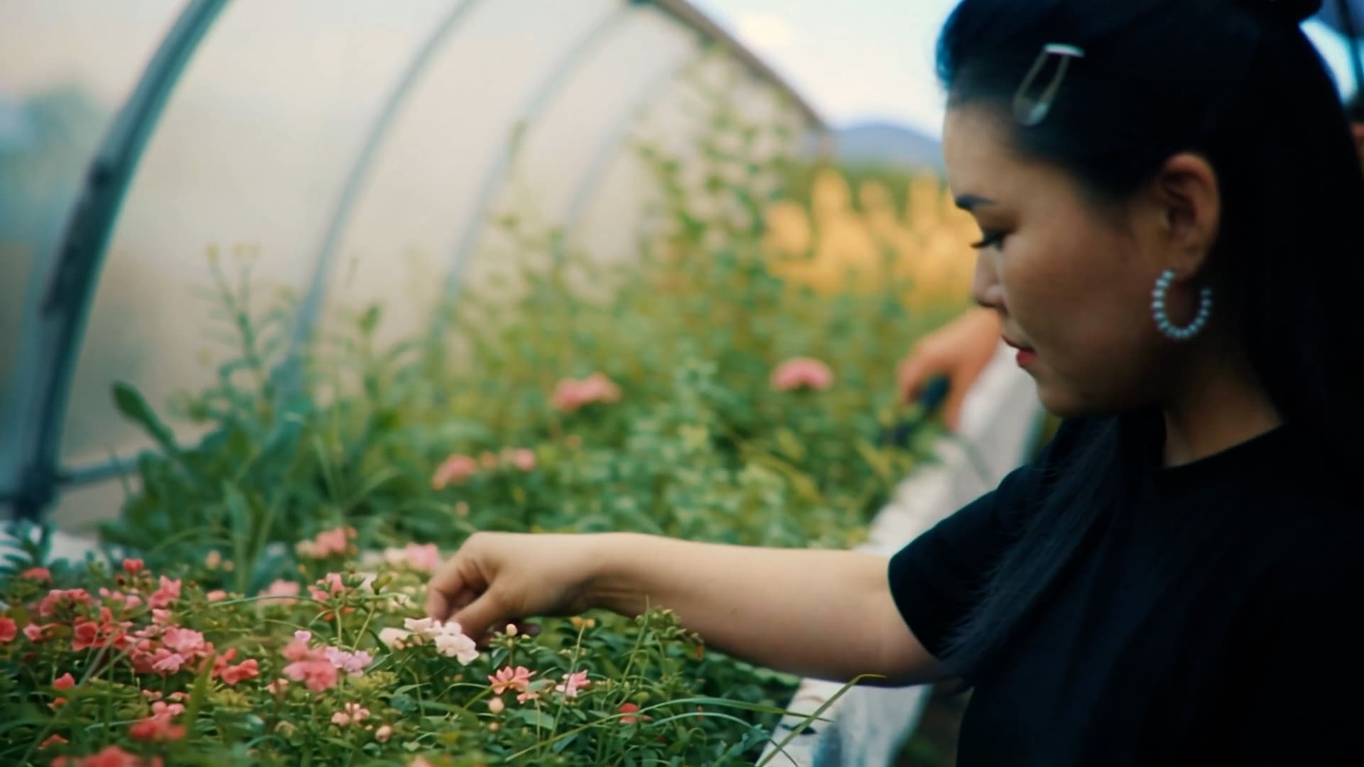 Центр аграрного образования и науки на Дальнем Востоке