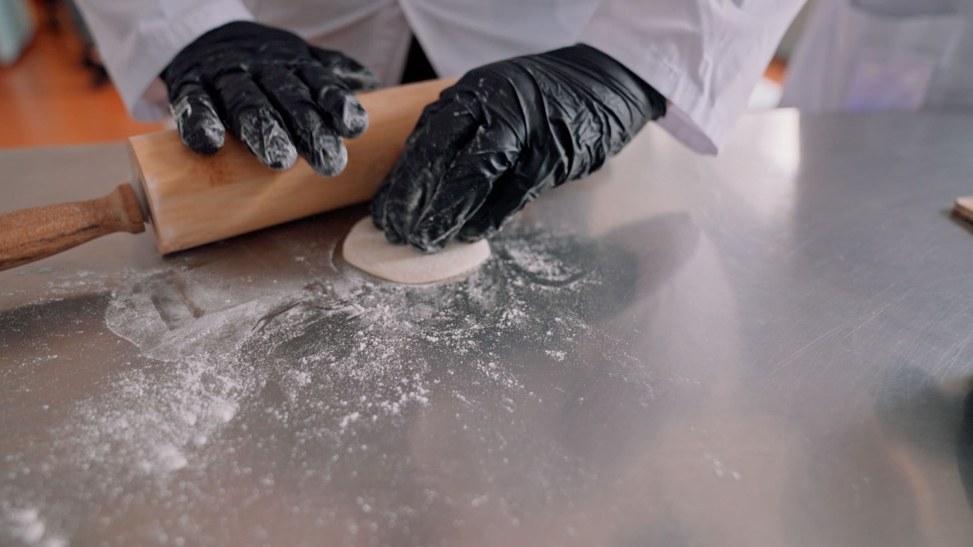 Технологический факультет