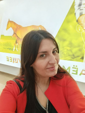 Филиппова Клавдия Ивановна