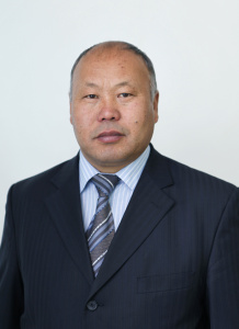 Анатомия, физиология, фармакология