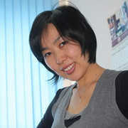 Забанова Юлия Константиновна