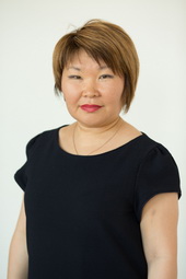 Бухгалтерский учет и аудит