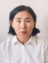 Разведение и кормление с/х животных