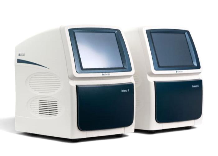 Бурятская ГСХА приобрела оборудование для лаборатории генетики и селекции растений