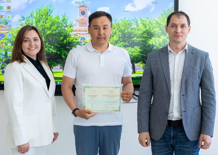 Тимирязевка объединяет лидеров аграрного образования