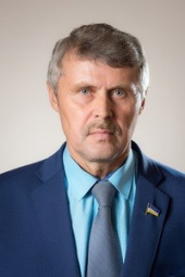 Кушнарев  Анатолий Григорьевич