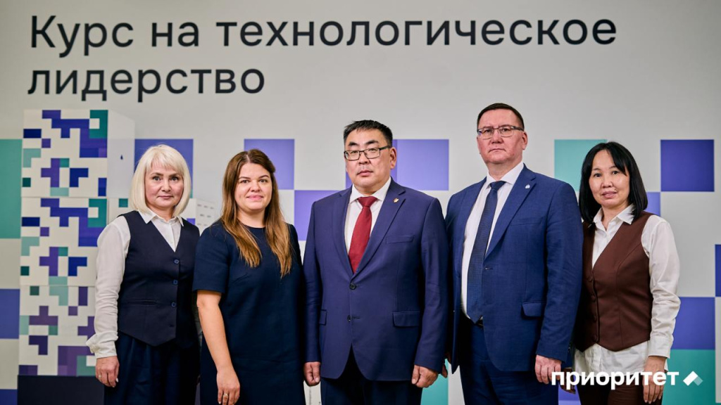 photo_2025-03-11_23-20-03 (2).jpg