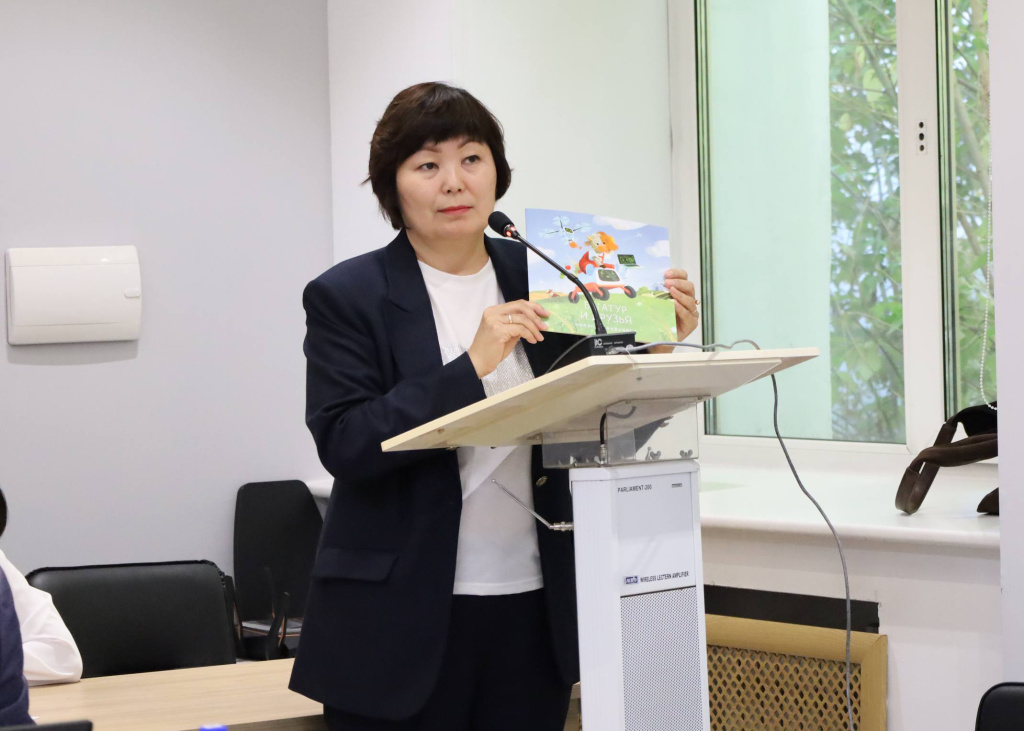 photo_2025-09-25_10-49-39.jpg photo_2025-09-25_10-49-39.jpg