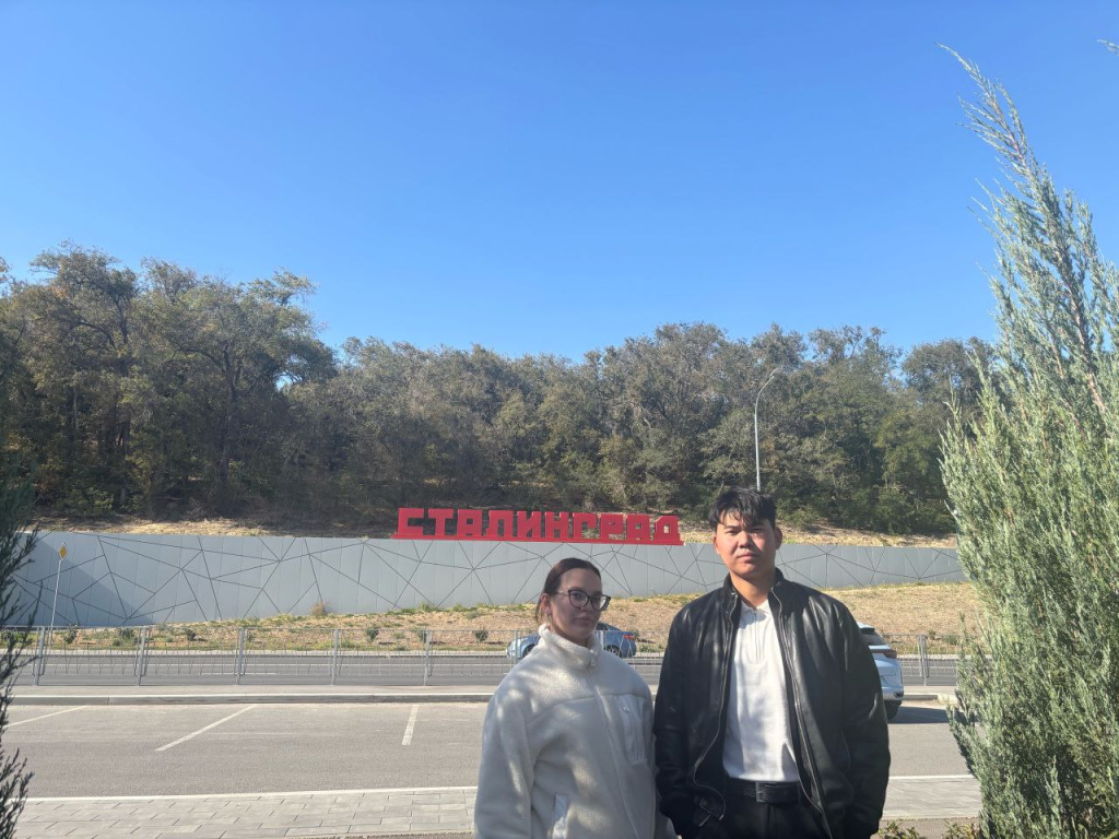 photo_2025-10-06_08-51-36.jpg photo_2025-10-06_08-51-36.jpg