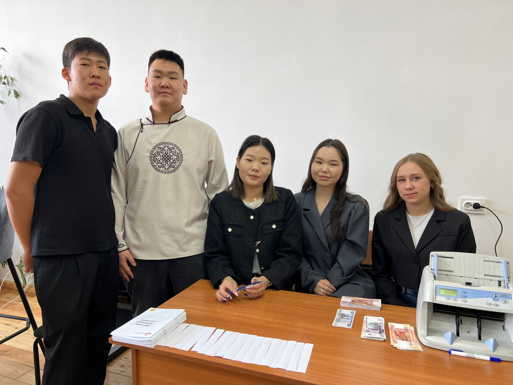 bxskdj7WCLRzR6Grnlf4ezcZgoXCGlYJU-IkVMI6wy5ECJOdGdu5A6leUNXHkybHb9FScsZ1DtUx7HCGfxYKuMgg.jpg bxskdj7WCLRzR6Grnlf4ezcZgoXCGlYJU-IkVMI6wy5ECJOdGdu5A6leUNXHkybHb9FScsZ1DtUx7HCGfxYKuMgg.jpg