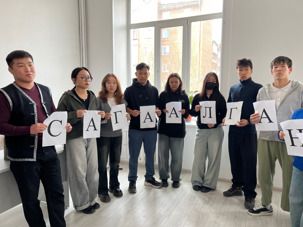 2PFqC4PY3NWGuy2Ef8oK2_vLqhiUkDNBvjD62885HTh0JSd-9tHo7LBCS743ufqdq29S40mK-2ilCeEGnlTFNO1A.jpg 2PFqC4PY3NWGuy2Ef8oK2_vLqhiUkDNBvjD62885HTh0JSd-9tHo7LBCS743ufqdq29S40mK-2ilCeEGnlTFNO1A.jpg