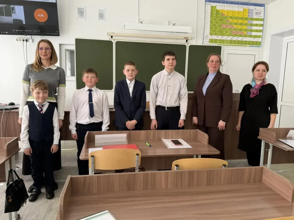 IMG_20260414_151928.png IMG_20260414_151928.png