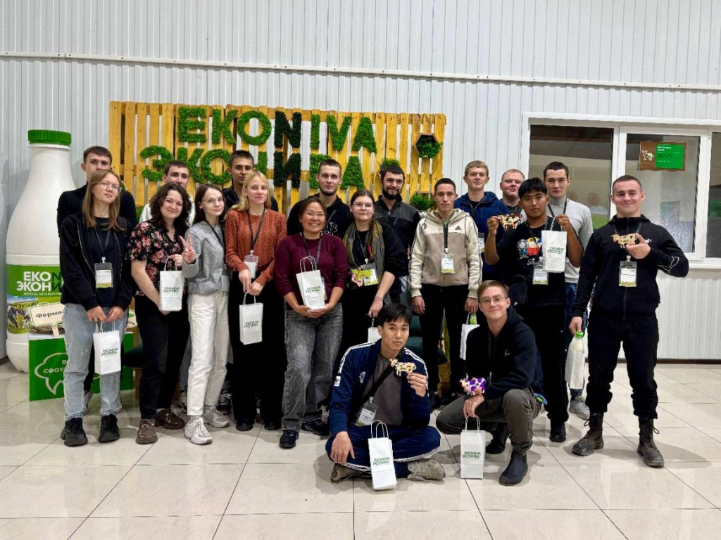 aIpi1FB-BlhCV7mHDgq43nodwRtem6ZlwX-tOdTB5QwRd_bU63D73bE2qPk6FHFAeEH0a0dt5UnXMU0ySadSXFGx.jpg aIpi1FB-BlhCV7mHDgq43nodwRtem6ZlwX-tOdTB5QwRd_bU63D73bE2qPk6FHFAeEH0a0dt5UnXMU0ySadSXFGx.jpg