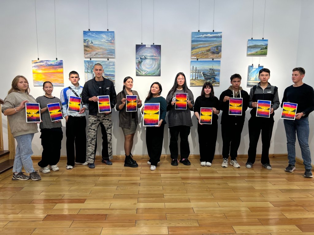 46IEUeUIvkUngmrItOEano9oBQfK01j0i3-4k68xJGJTAoFvB3KB_fVrKUwN9VMGnfxIH60zFD-Oyf4wA6glTVyJ.jpg 46IEUeUIvkUngmrItOEano9oBQfK01j0i3-4k68xJGJTAoFvB3KB_fVrKUwN9VMGnfxIH60zFD-Oyf4wA6glTVyJ.jpg