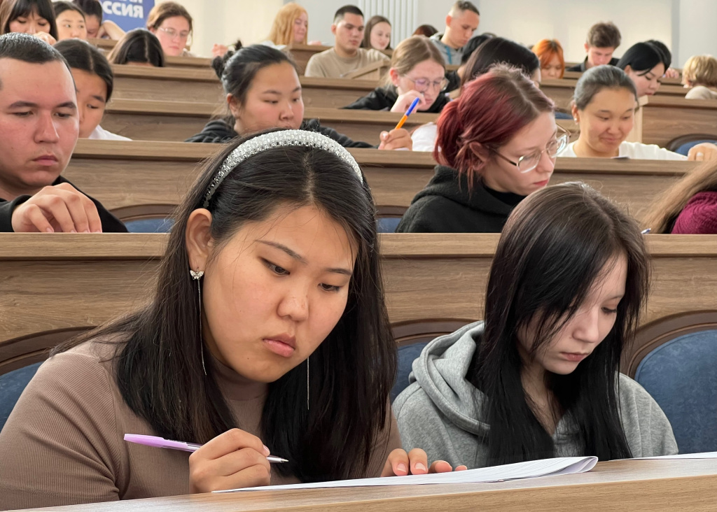 4EhQbJ0P4gx24uKvX-MZOQ_puP9DB1Gqyesb9NxpWlEhB3-QqHN9y36PABeeErgKGyZeU5rOIZqxbxCVgxsV51-b.jpg 4EhQbJ0P4gx24uKvX-MZOQ_puP9DB1Gqyesb9NxpWlEhB3-QqHN9y36PABeeErgKGyZeU5rOIZqxbxCVgxsV51-b.jpg