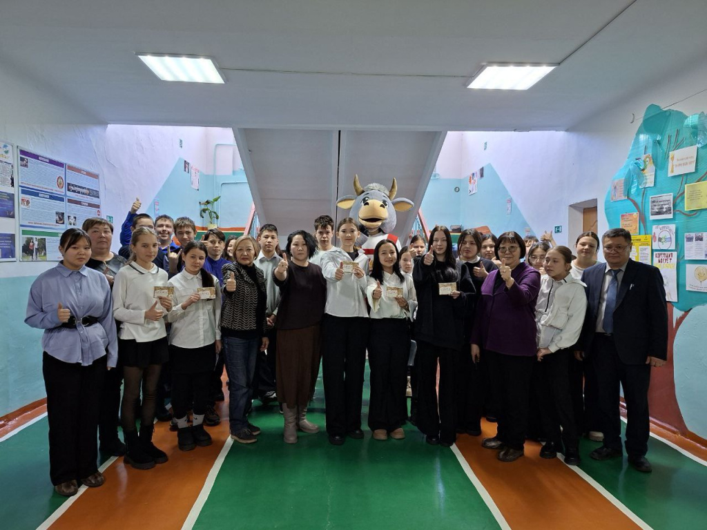 photo_2026-02-04_22-34-56.jpg photo_2026-02-04_22-34-56.jpg