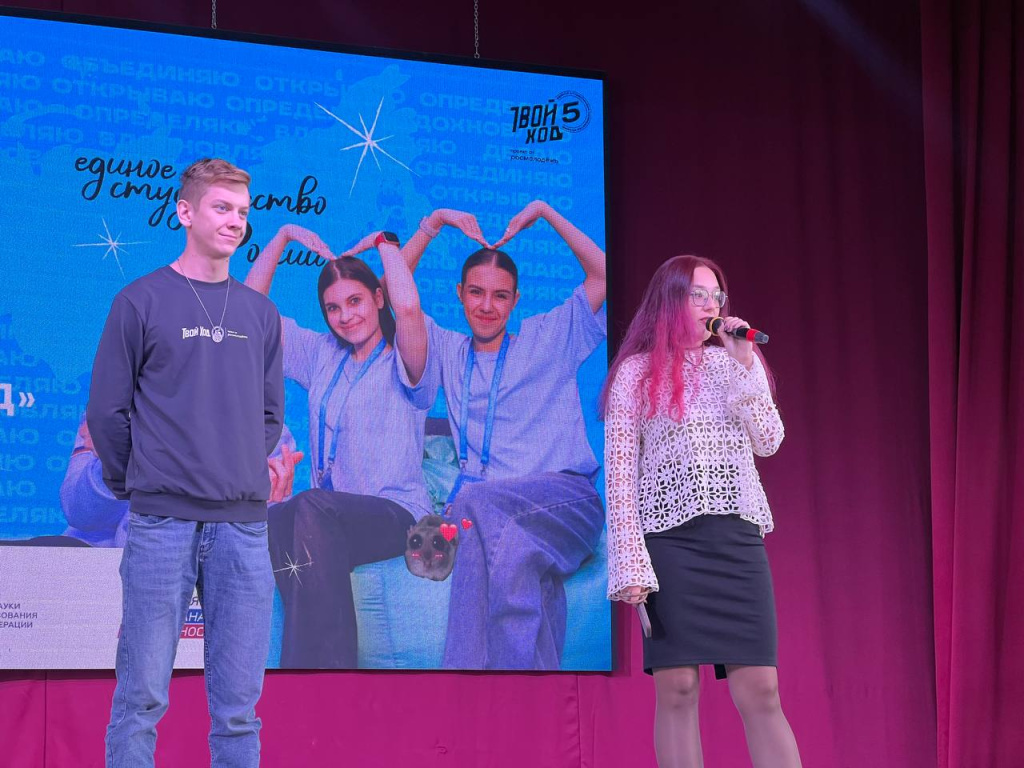 photo_2025-09-24_15-21-41.jpg photo_2025-09-24_15-21-41.jpg