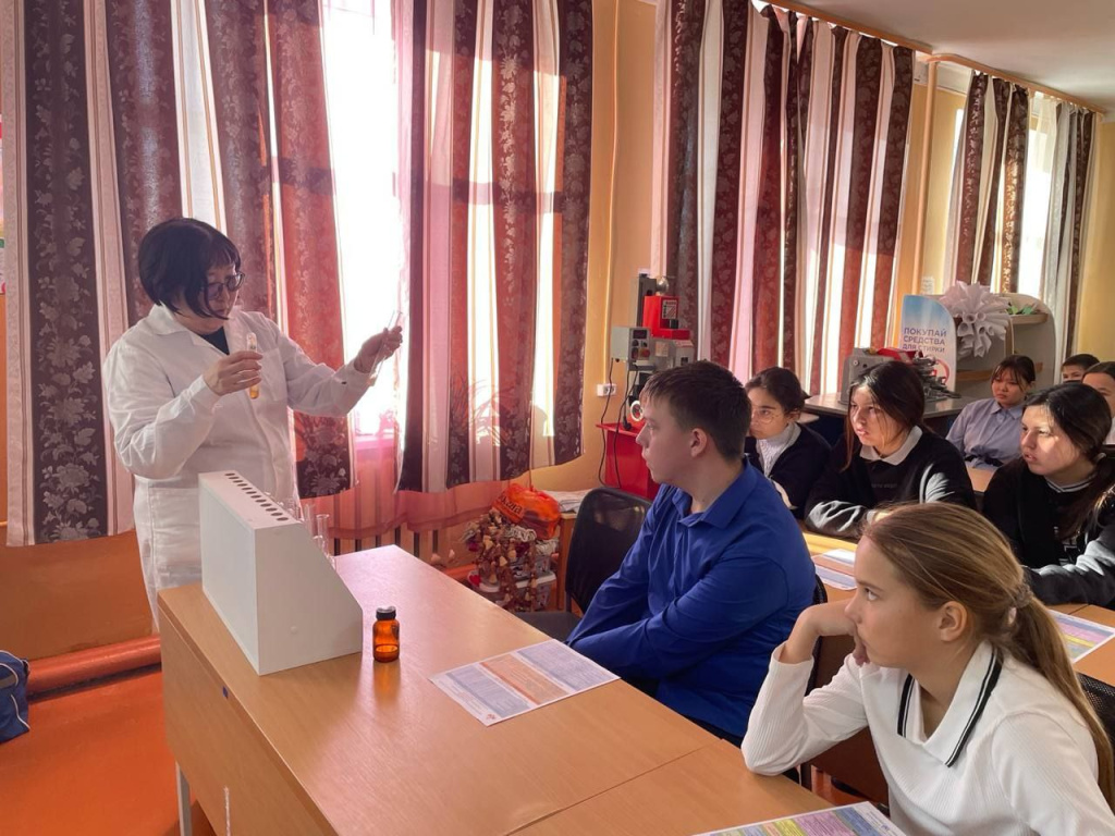 photo_2026-02-04_22-33-53.jpg photo_2026-02-04_22-33-53.jpg