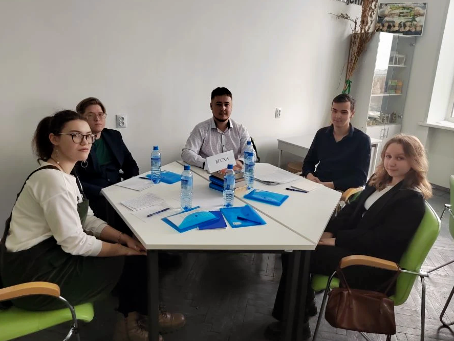 IMG_20260312_165347-fotor-20260312165521.png IMG_20260312_165347-fotor-20260312165521.png