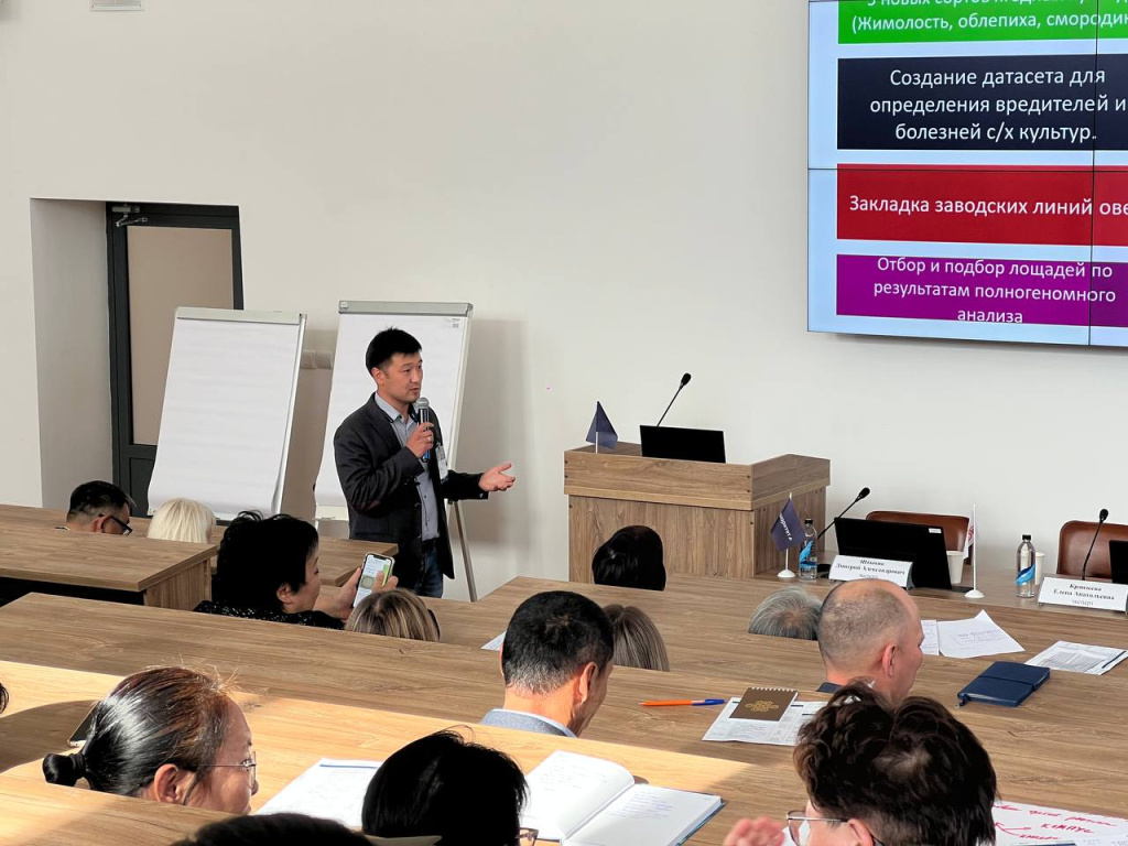 photo_2025-09-09_18-45-47.jpg photo_2025-09-09_18-45-47.jpg