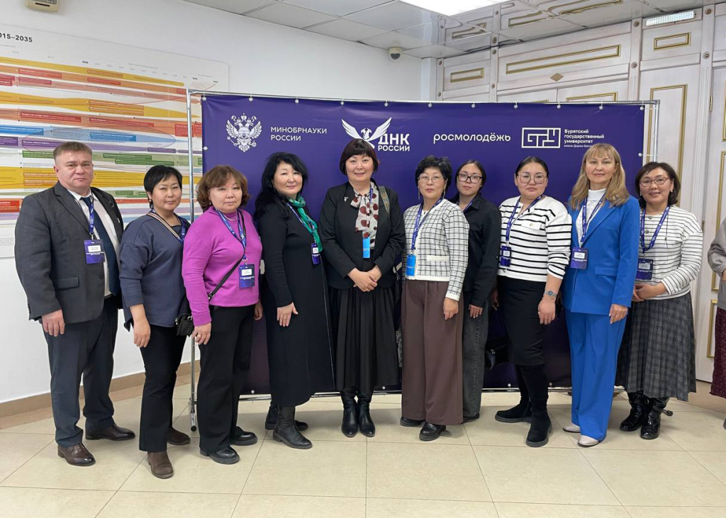 photo_2025-10-28_11-53-20.jpg photo_2025-10-28_11-53-20.jpg