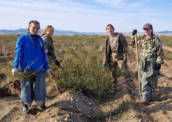 photo_2025-09-24_21-53-29.jpg photo_2025-09-24_21-53-29.jpg