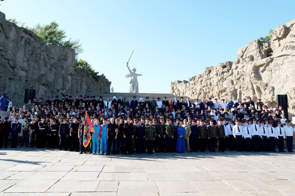 SrohSzUnVDhVfJwFN5HOhCOL3F7cDzD3ZdQmegsp5jwfWFYz8jbQxdf3kkJtJlvi10v2S4tNsw4KiWFFNbeklQl-.jpg SrohSzUnVDhVfJwFN5HOhCOL3F7cDzD3ZdQmegsp5jwfWFYz8jbQxdf3kkJtJlvi10v2S4tNsw4KiWFFNbeklQl-.jpg