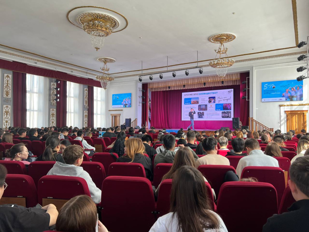 photo_2025-09-24_15-21-26.jpg photo_2025-09-24_15-21-26.jpg