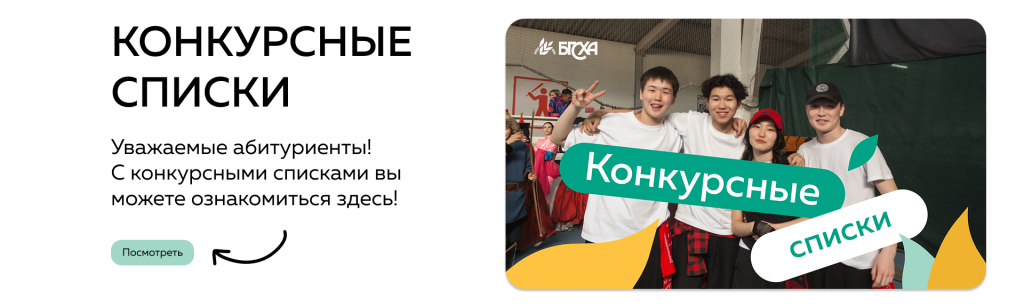 фывфвы.png