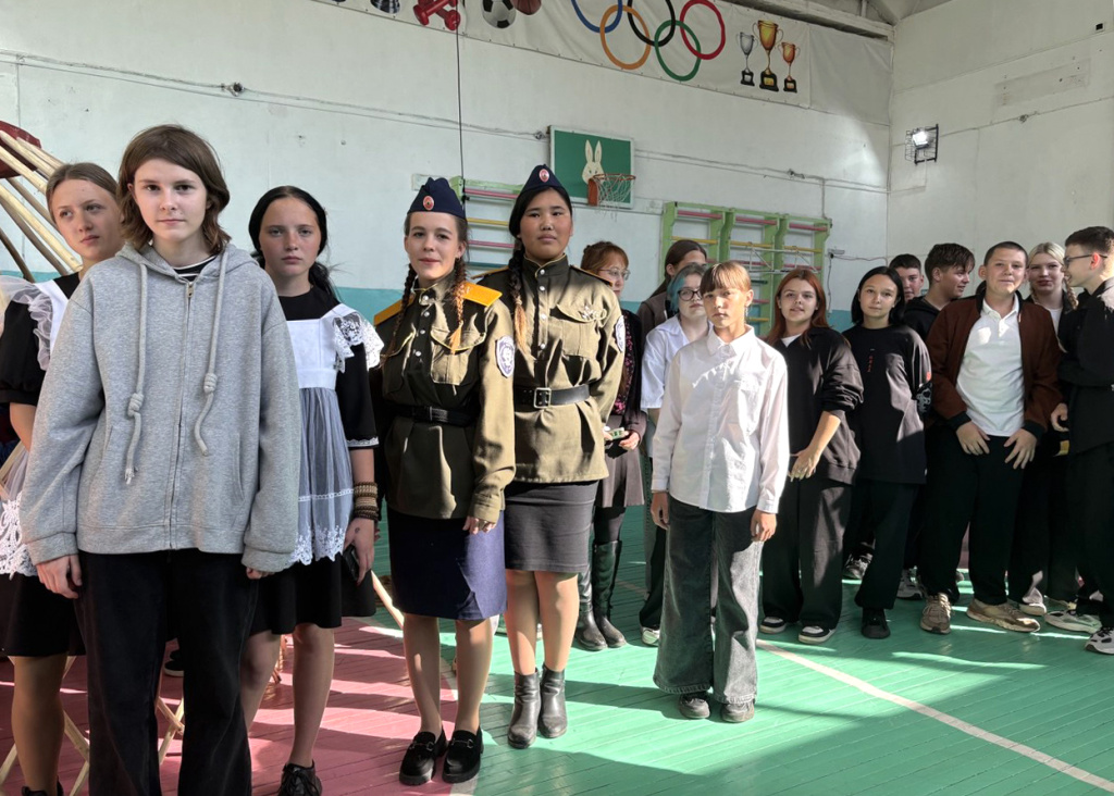 photo_2025-09-26_10-08-38.jpg photo_2025-09-26_10-08-38.jpg