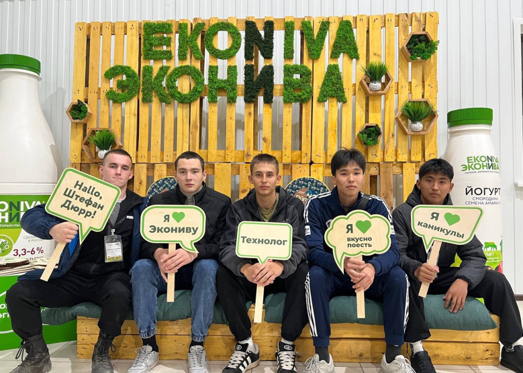 miZwucHVEM7WKAzcgwYCwNEU1UuNuSFFAE2NT9b0neP8zpruppTortd0kOymFDHsWH1nAyGcc00IpTfhSBtrQzVT.jpg miZwucHVEM7WKAzcgwYCwNEU1UuNuSFFAE2NT9b0neP8zpruppTortd0kOymFDHsWH1nAyGcc00IpTfhSBtrQzVT.jpg