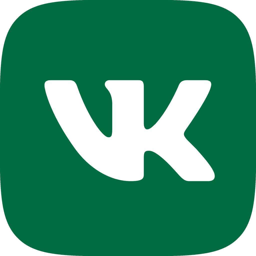 VK_Compact_Logo.svg.png