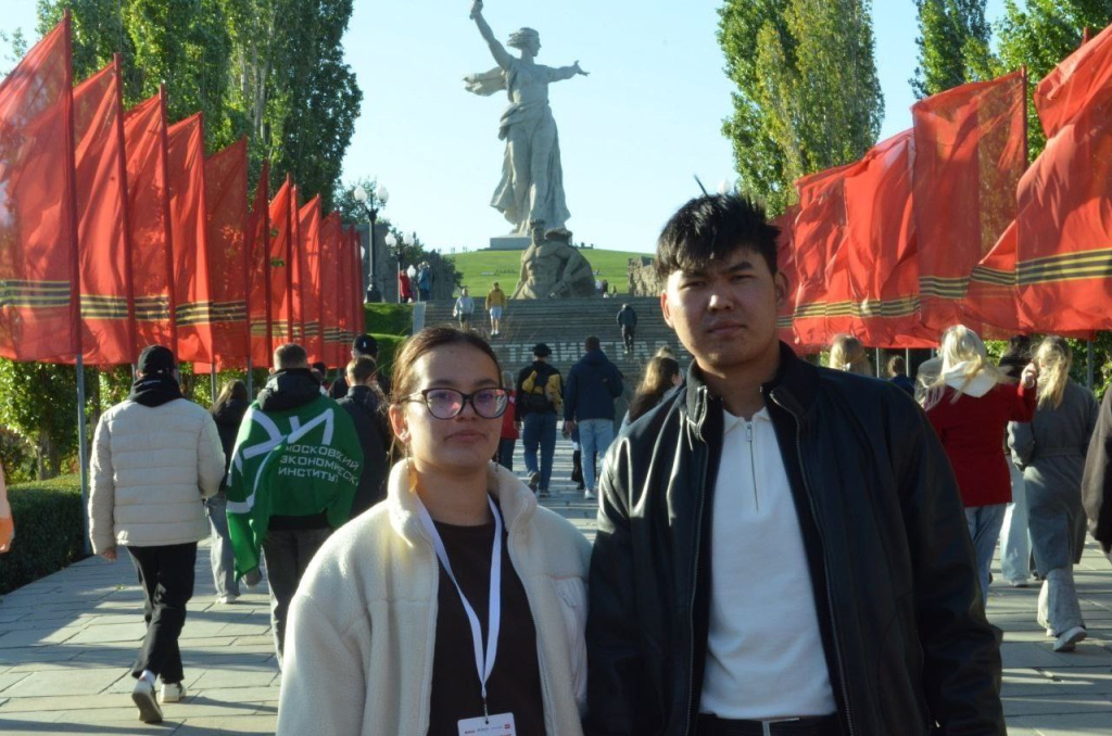 photo_2025-10-06_08-51-43.jpg photo_2025-10-06_08-51-43.jpg