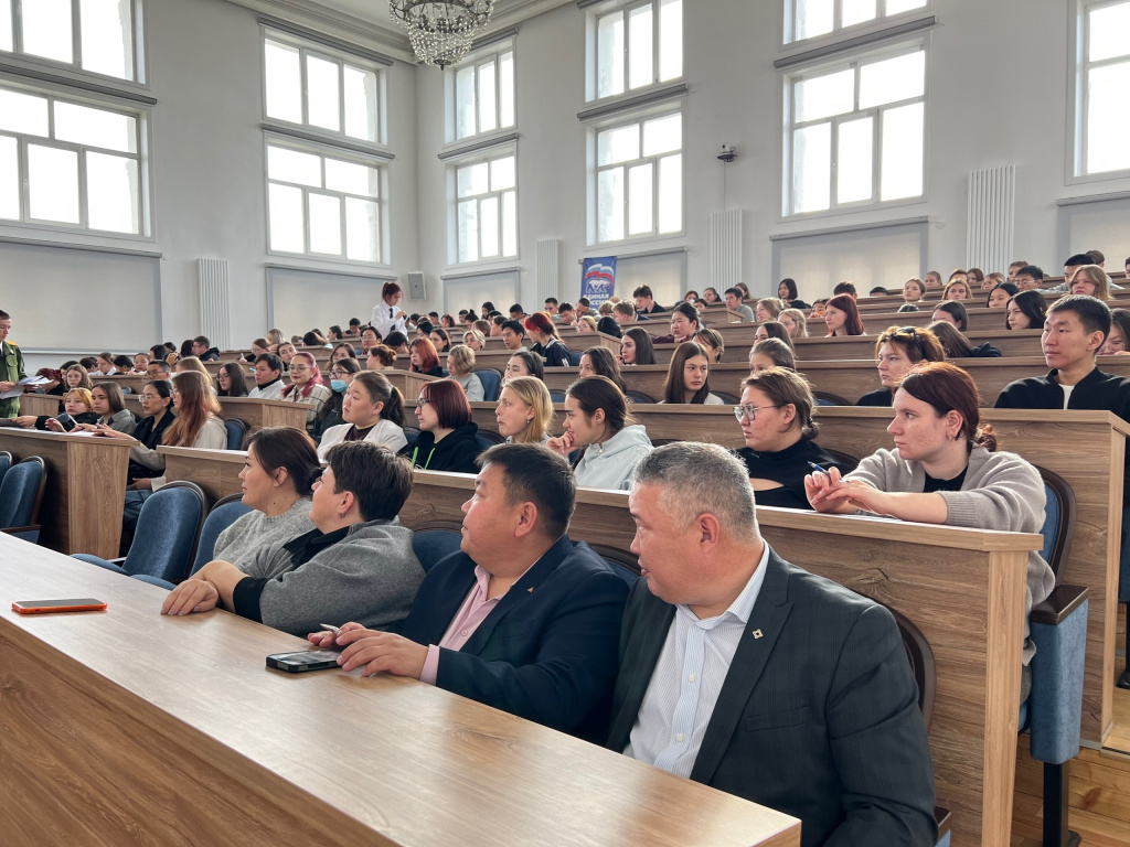 X_Ea43VV2nnp6DaqXZsNdhN-pk-2ZFf_FDhbkz8Fe7bgj0gY788KAfUA2OdlrPiUZyO3eAqISni_nUa5ofavGOX0.jpg X_Ea43VV2nnp6DaqXZsNdhN-pk-2ZFf_FDhbkz8Fe7bgj0gY788KAfUA2OdlrPiUZyO3eAqISni_nUa5ofavGOX0.jpg