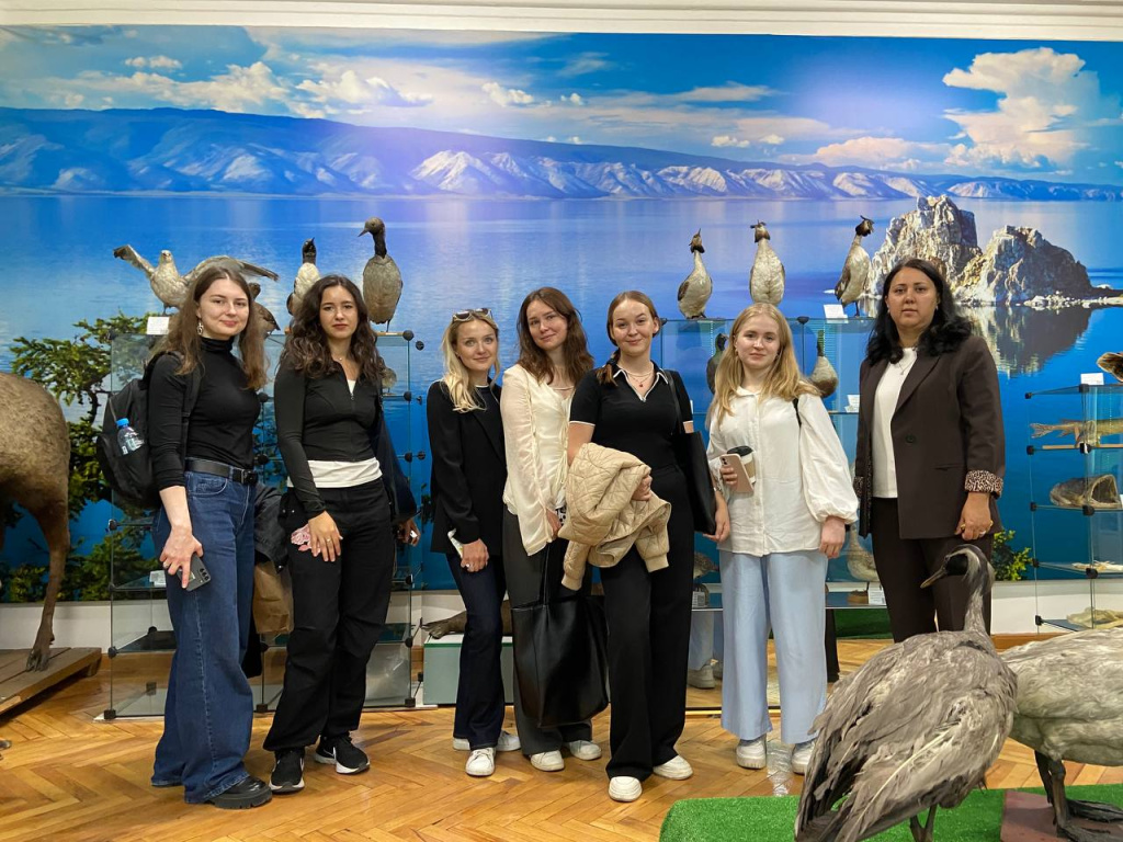 photo_2025-09-24_14-58-27.jpg photo_2025-09-24_14-58-27.jpg