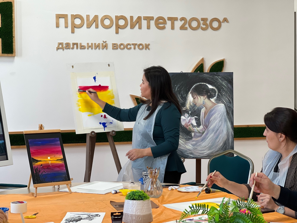 7RU6_I6KfSftFXIqGDZbKmOAyJghokP0MJpiNEdDhPIMopSazFJQ49VziYPof5h-pItvkBVMQRr6vuxo9FjqtwkE.jpg 7RU6_I6KfSftFXIqGDZbKmOAyJghokP0MJpiNEdDhPIMopSazFJQ49VziYPof5h-pItvkBVMQRr6vuxo9FjqtwkE.jpg