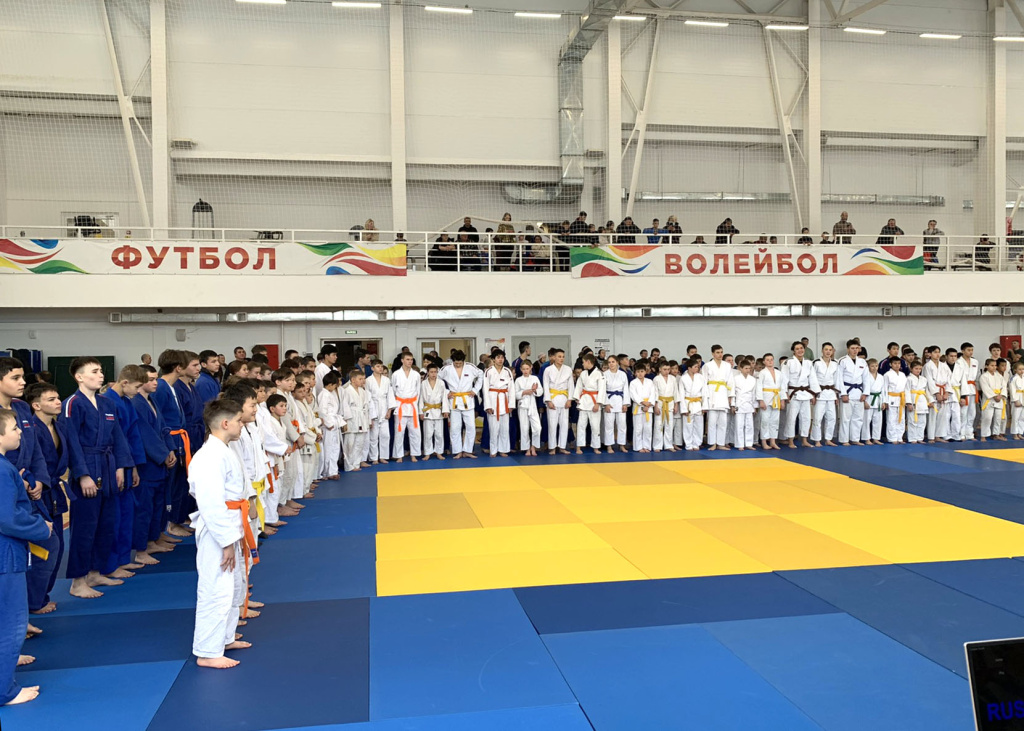 межрегиональные соревнования по дзюдо. локо дзюдо 2023. людвиницкий таганрог дзюдо. бугаков никита дзюдо липецк. межрегиональные соревнования по дзюдо.